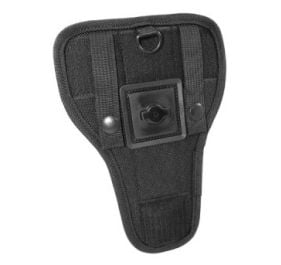 UltimaCase N4742DWWP Spare Parts