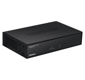 TRENDnet TEW-WLC100 Data Networking
