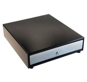 APG VS320-BL1416 Cash Drawer