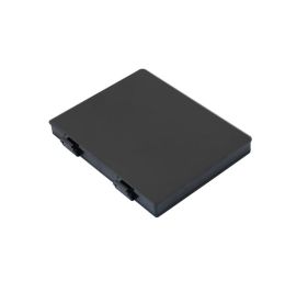 Handheld ALG10X-08B Accessory