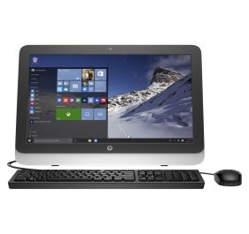 HP M9Z55AA#ABA Products