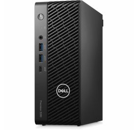 Dell 5PTCP Workstation PC