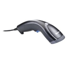Intermec SG20THP-001 Barcode Scanner