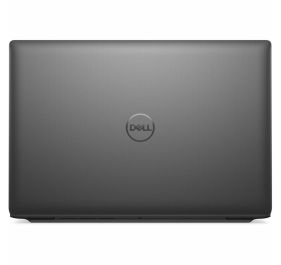 Dell F8G2N Laptop