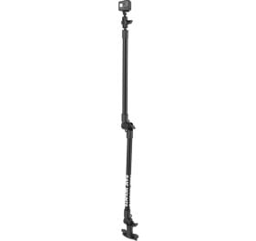 RAM Mount RAP-411-18-18-A-GOP1 Products