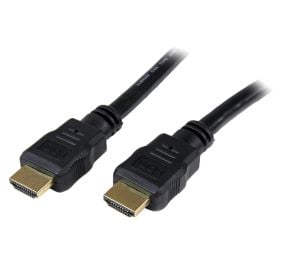 StarTech HDMM5M Cables, Connectors, and Adapters