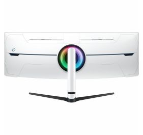 Samsung S57CG952NN TVs & Home Theater Equipment