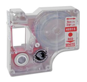DYMO 40915 Barcode Label