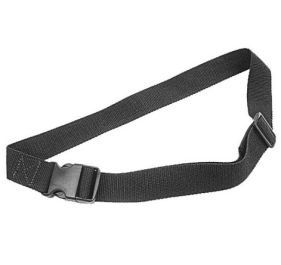 Agora T5764DW Spare Parts