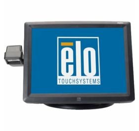 Elo E733714 Touchscreen