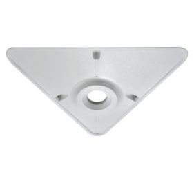 ACTi PMAX-0403 Security Cameras