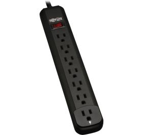 Tripp-Lite PS712B Accessory