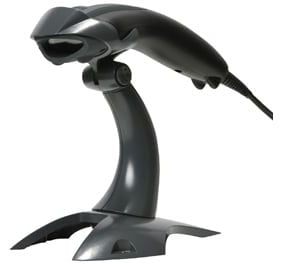 Honeywell 1200G-2USB-1 Barcode Scanner