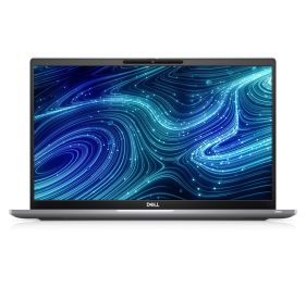 Dell HY7CG Laptop