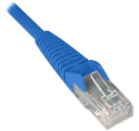 Tripp-Lite N201-001-BL Accessory