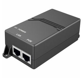 Crestron UCA-PWE-UC-2/UC-P8/P10 Telecommunication Equipment