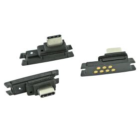 Zebra ADP-TC51-RGIO1-03 Cables, Connectors, and Adapters