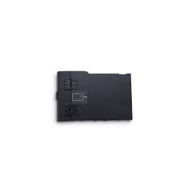Panasonic FZ-VSCG211U Accessory