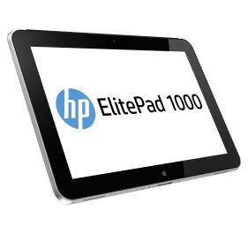 HP 1BQ48UA#ABA Tablet