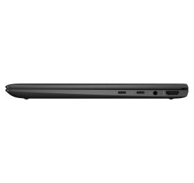 HP 43L76UT#ABA Laptop