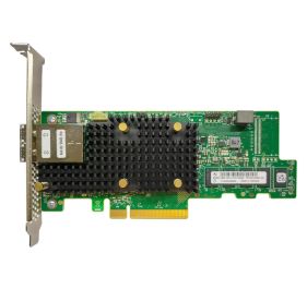 Lenovo 4Y37A78836 Wireless Controllers