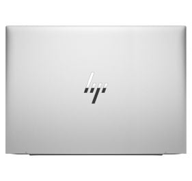 HP 6H5F2UT#ABA Laptop