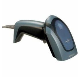 Datalogic 901801000 Barcode Scanner
