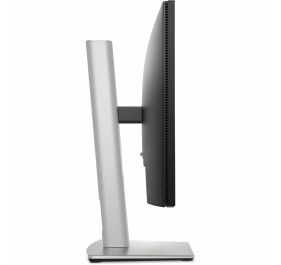 Dell DELL-P2225H Touchscreen