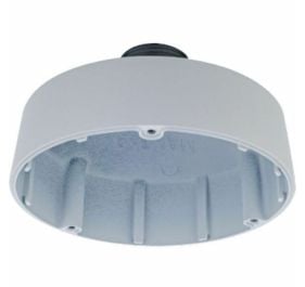CBC Z8-VD2M-2 Security Camera