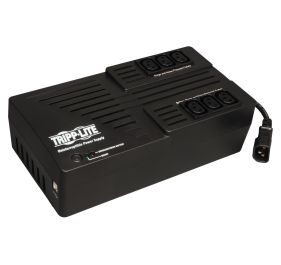 Tripp-Lite AVRX550U Power Device