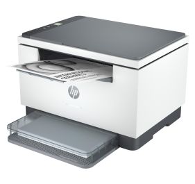HP 6GW99F#BGJ Laser Printer