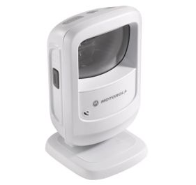 Motorola DS9208-DL0000WNNWW Barcode Scanner