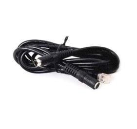 Unitech 1550-900069G Cables, Connectors, and Adapters