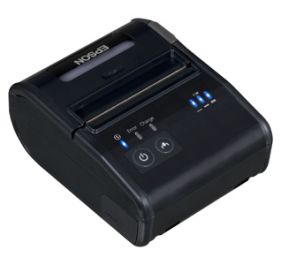 Epson C31CD70012 Receipt Printer