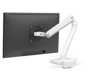 Ergotron 45-625-216 Mounting Hardware and Stands