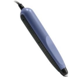 Unitech MS100-NKCB00-SG Barcode Scanner