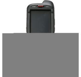 Honeywell 99EXL03-0C512SE Mobile Computer