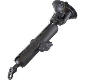 RAM Mount RAM-B-166-C-272U Products