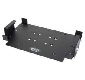 Gamber-Johnson 7160-0392 Mounting Hardware and Stands
