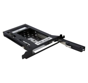 StarTech S25SLOTR Accessory