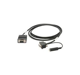 Symbol 25-13227-02R Accessory