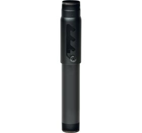 Peerless-AV AEC006009 Products
