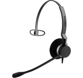 Jabra 2393-829-109 Products
