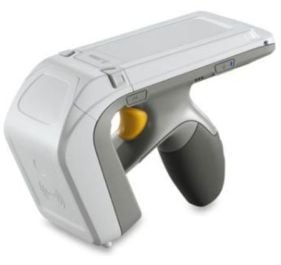 Zebra RFD8500-5000100-EU RFID Reader