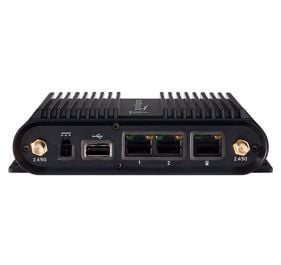 CradlePoint IBR1100LP6-NA Data Networking