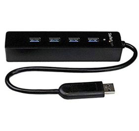 BCI IMOBILE-HUB Accessory