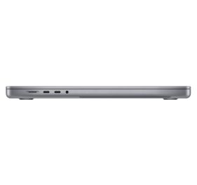 Apple MPHF3LL/A Laptop