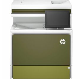 HP 6QN29A#BGJ Multi-Function Printer