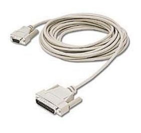 Cables To Go 3019 Accessory