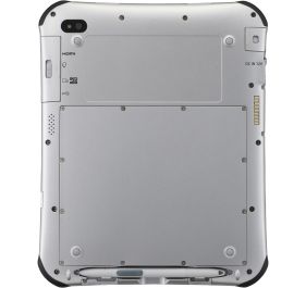 Panasonic FZ-G1AAHJFLM Tablet